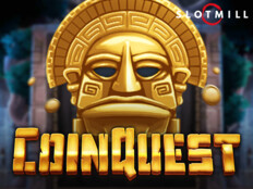 Casino slot machine secrets. Defans oyuncuları.4